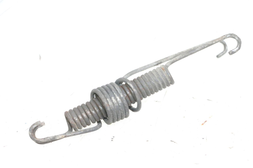 photo de CAVALLETTO LATERALE SUZUKI BURGMAN 650 (2013 - 2020) - Dettaglio del componente