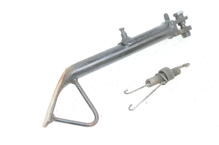 photo de CAVALLETTO LATERALE SUZUKI BURGMAN 650 (2013 - 2020) - Altra angolazione