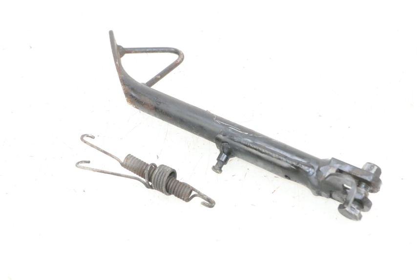 photo de CAVALLETTO LATERALE SUZUKI BURGMAN 650 (2013 - 2020) - Vista d'insieme del prodotto