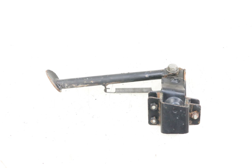 photo de CAVALLETTO LATERALE PEUGEOT BUXY 50 (1993 - 1998) - Dettaglio del componente