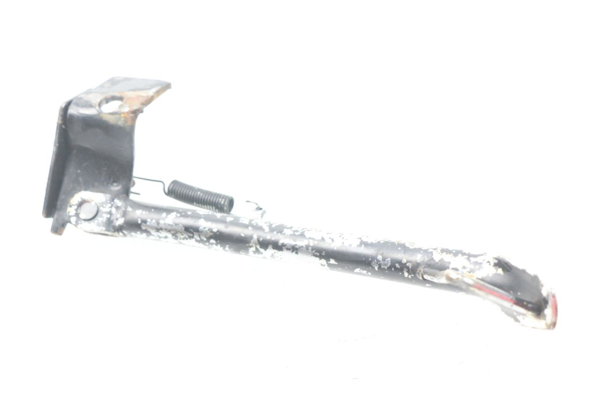 photo de Cavalletto laterale YAMAHA BW'S 50 (2004 - 2017) - Vista principale