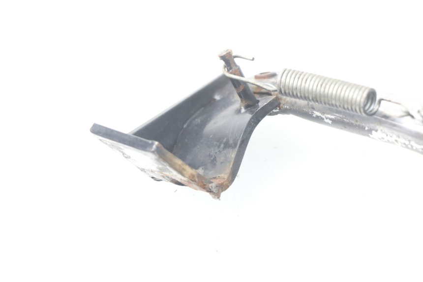 photo de Cavalletto laterale YAMAHA BW'S 50 (2004 - 2017) - Dettaglio del componente