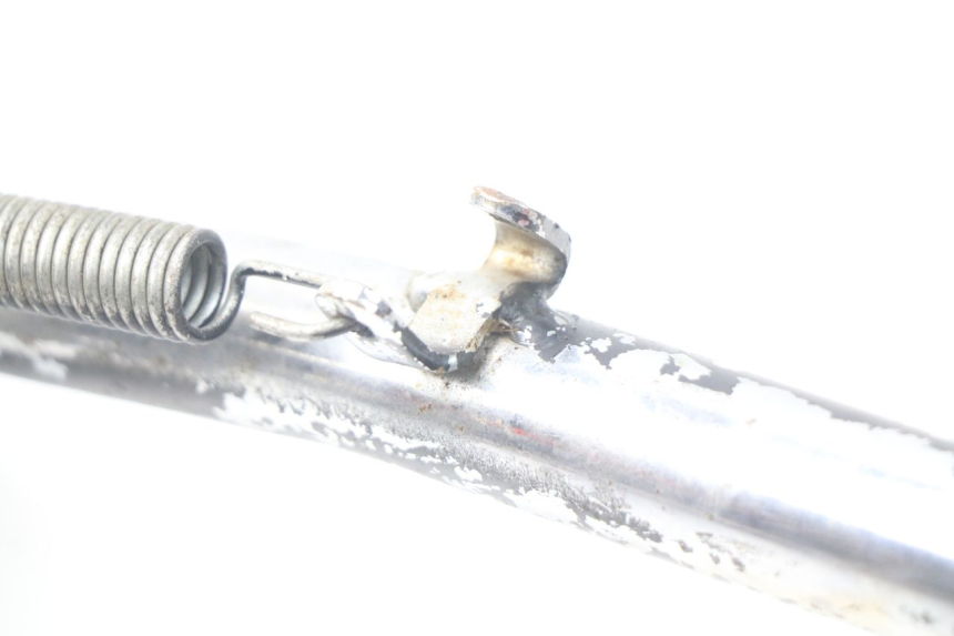 photo de Cavalletto laterale YAMAHA BW'S 50 (2004 - 2017) - Zoom sullo stato d'uso