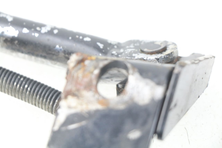 photo de Cavalletto laterale YAMAHA BW'S 50 (2004 - 2017) - Vista d'insieme del prodotto