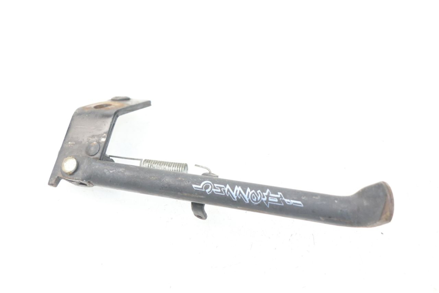 photo de Cavalletto laterale YAMAHA BW'S 50 (2004 - 2017) - Vista principale