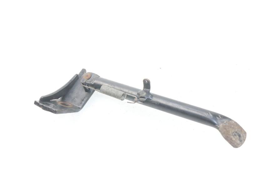 photo de Cavalletto laterale YAMAHA BW'S 50 (2004 - 2017) - Dettaglio del componente