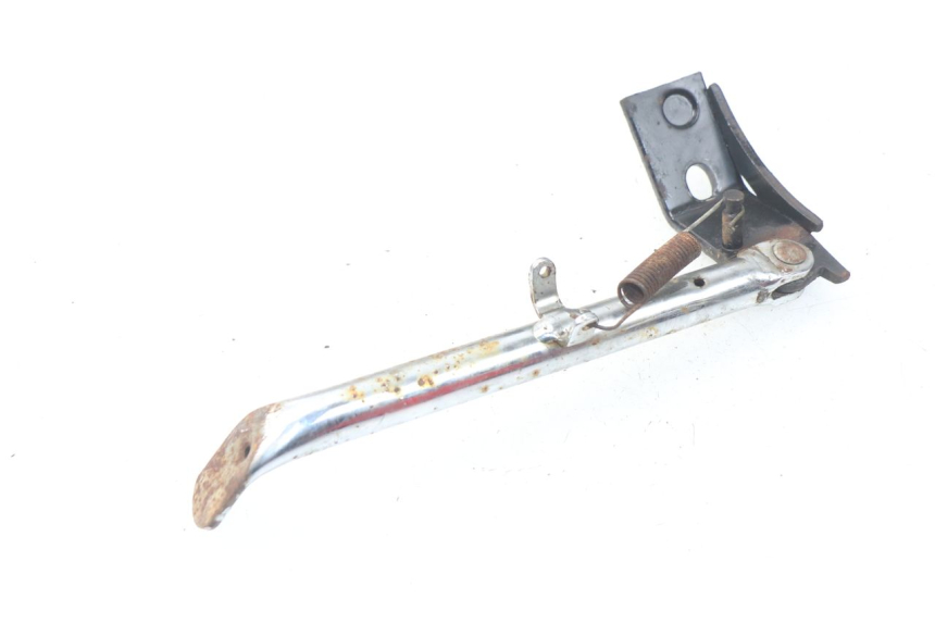 photo de CAVALLETTO LATERALE YAMAHA BW'S 50 (1999 - 2003) - Dettaglio del componente