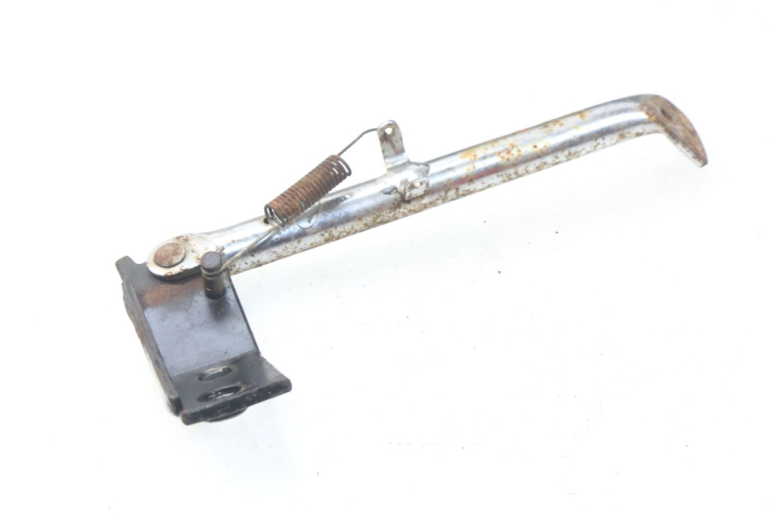 photo de CAVALLETTO LATERALE YAMAHA BW'S 50 (1999 - 2003) - Vista d'insieme del prodotto