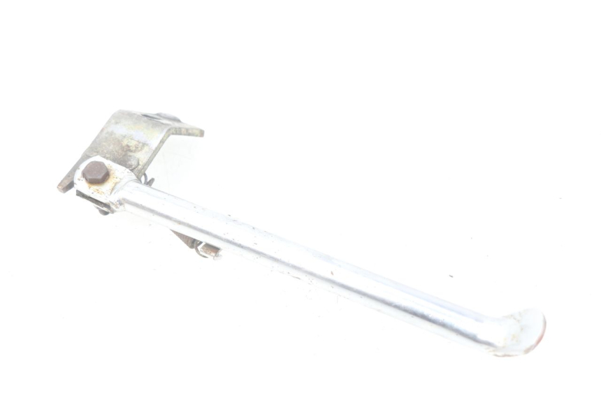 photo de CAVALLETTO LATERALE YAMAHA BW'S 50 (1999 - 2003) - Vista principale