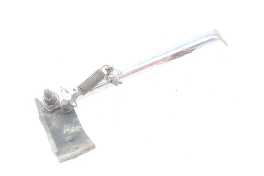 photo de CAVALLETTO LATERALE YAMAHA BW'S 50 (1999 - 2003) - Altra angolazione