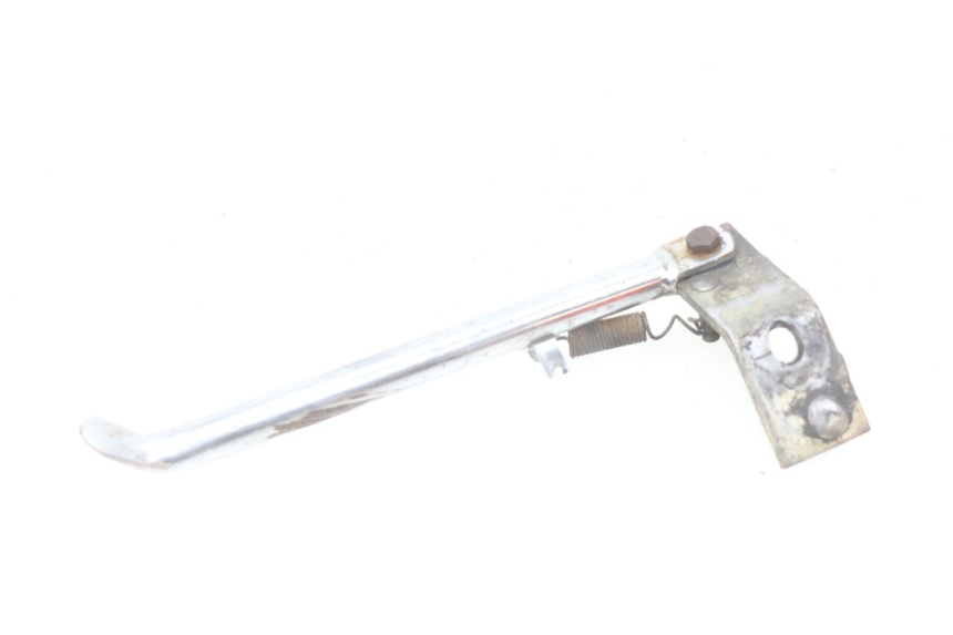 photo de CAVALLETTO LATERALE YAMAHA BW'S 50 (1999 - 2003) - Vista d'insieme del prodotto