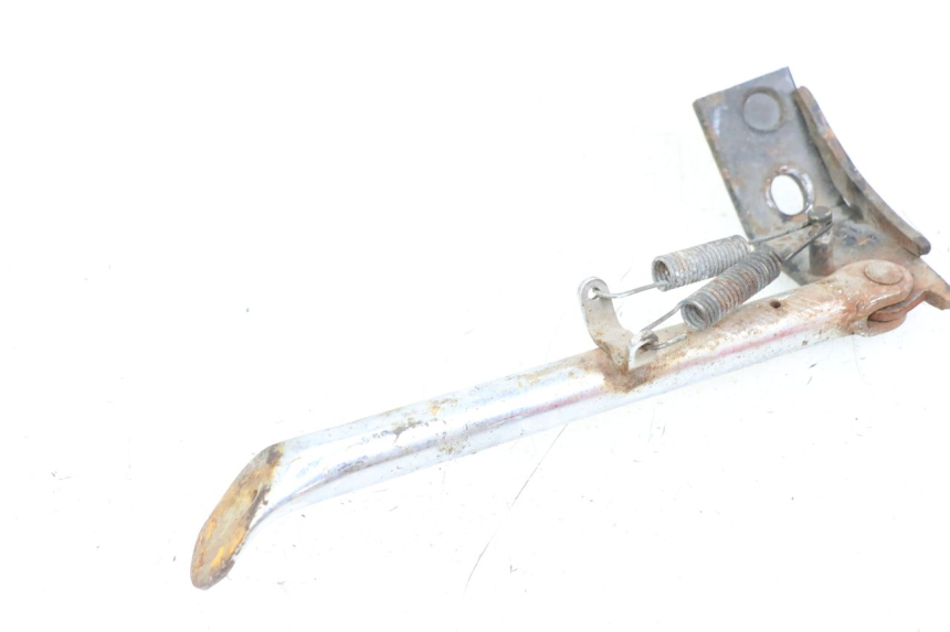 photo de Cavalletto laterale YAMAHA BW'S 50 (2004 - 2017) - Dettaglio del componente