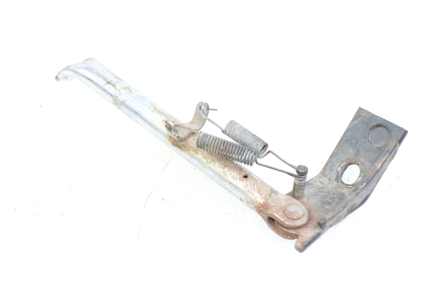 photo de Cavalletto laterale YAMAHA BW'S 50 (2004 - 2017) - Vista d'insieme del prodotto