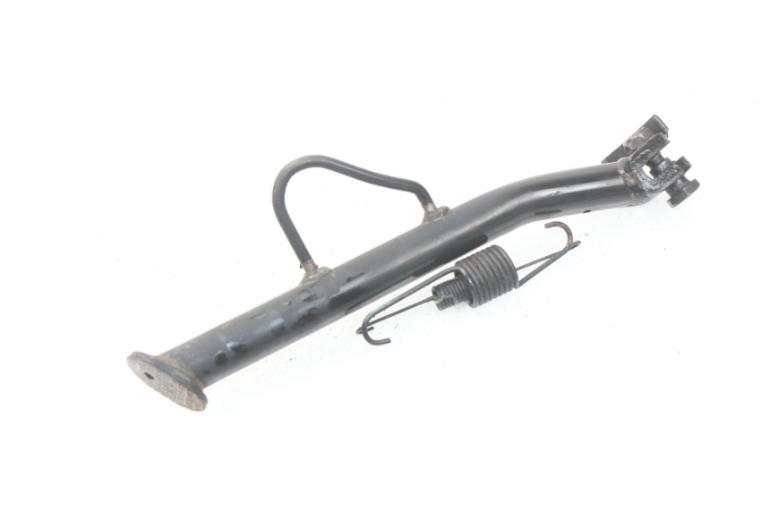 photo de CAVALLETTO LATERALE YAMAHA BW'S BWS 125 (2010 - 2013) - Vista principale