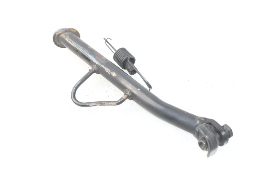 photo de CAVALLETTO LATERALE YAMAHA BW'S BWS 125 (2010 - 2013) - Dettaglio del componente