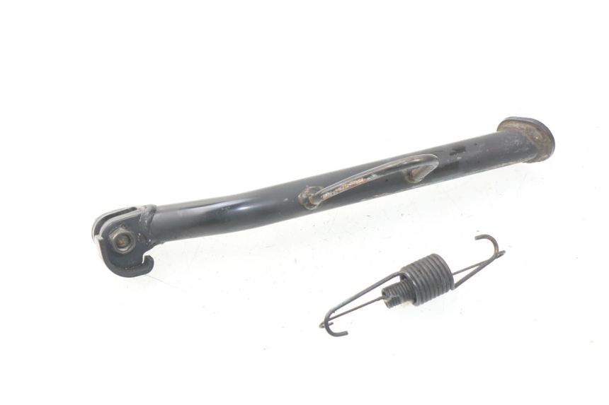 photo de CAVALLETTO LATERALE YAMAHA BW'S BWS 125 (2010 - 2013) - Altra angolazione