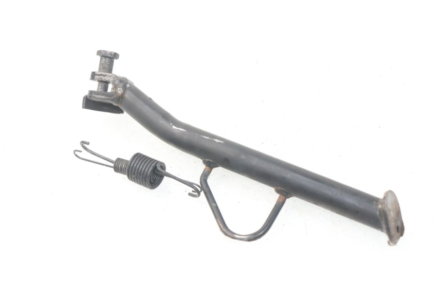 photo de CAVALLETTO LATERALE YAMAHA BW'S BWS 125 (2010 - 2013) - Vista principale