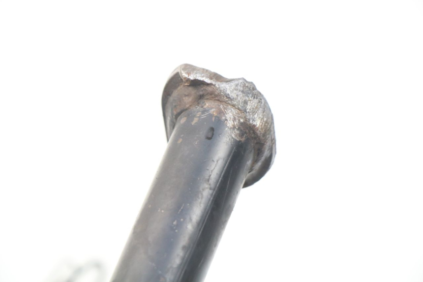 photo de CAVALLETTO LATERALE YAMAHA BW'S BWS 125 (2010 - 2013) - Dettaglio del componente