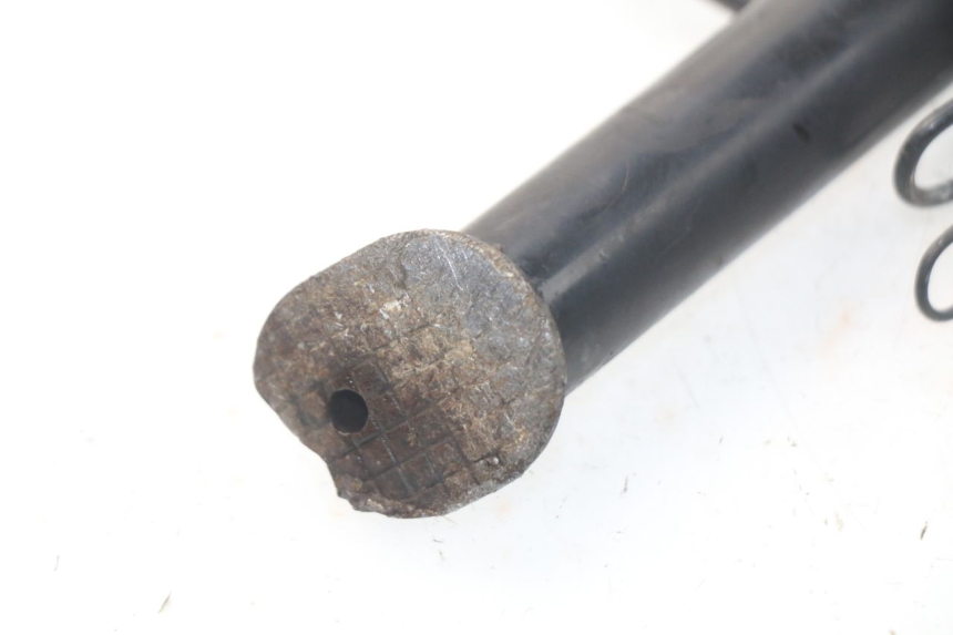 photo de CAVALLETTO LATERALE YAMAHA BW'S BWS 125 (2010 - 2013) - Altra angolazione