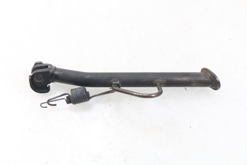 photo de CAVALLETTO LATERALE YAMAHA BW'S BWS 125 (2010 - 2013) - Zoom sullo stato d'uso