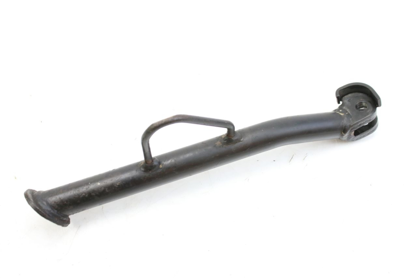 photo de CAVALLETTO LATERALE YAMAHA BW'S BWS 125 (2010 - 2013) - Vista principale