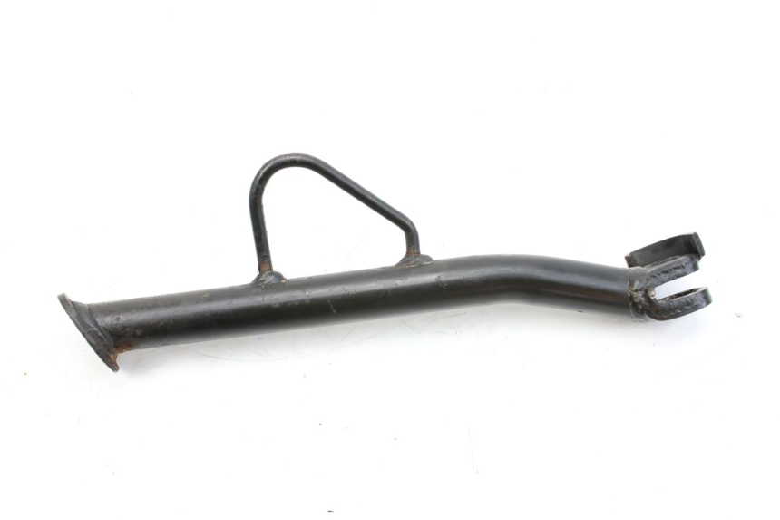 photo de CAVALLETTO LATERALE YAMAHA BW'S BWS 125 (2010 - 2013) - Dettaglio del componente