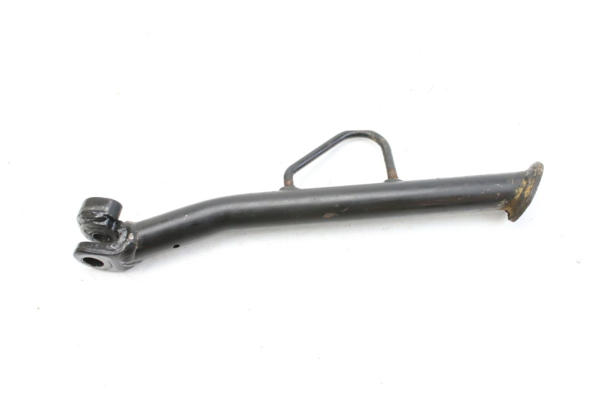 photo de CAVALLETTO LATERALE YAMAHA BW'S BWS 125 (2010 - 2013) - Zoom sullo stato d'uso