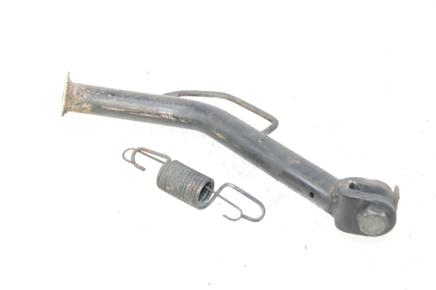 photo de CAVALLETTO LATERALE YAMAHA BW'S 100 (1999 - 2002) - Dettaglio del componente