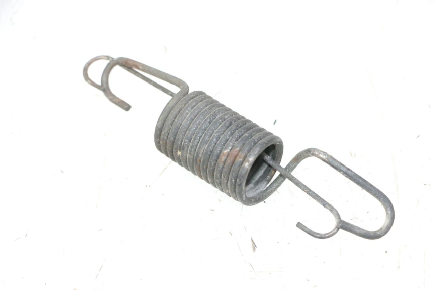 photo de CAVALLETTO LATERALE YAMAHA BW'S 100 (1999 - 2002) - Primo piano tecnico