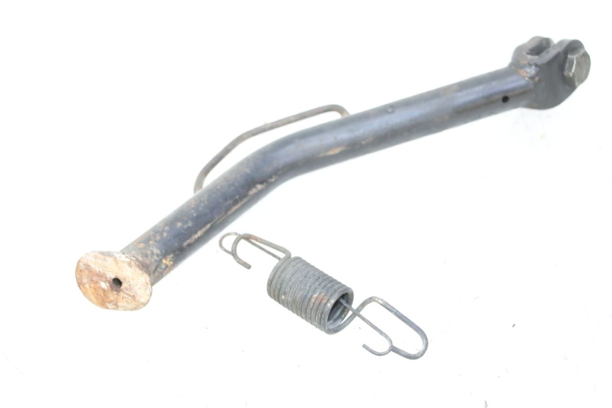 photo de CAVALLETTO LATERALE YAMAHA BW'S 100 (1999 - 2002) - Vista d'insieme del prodotto