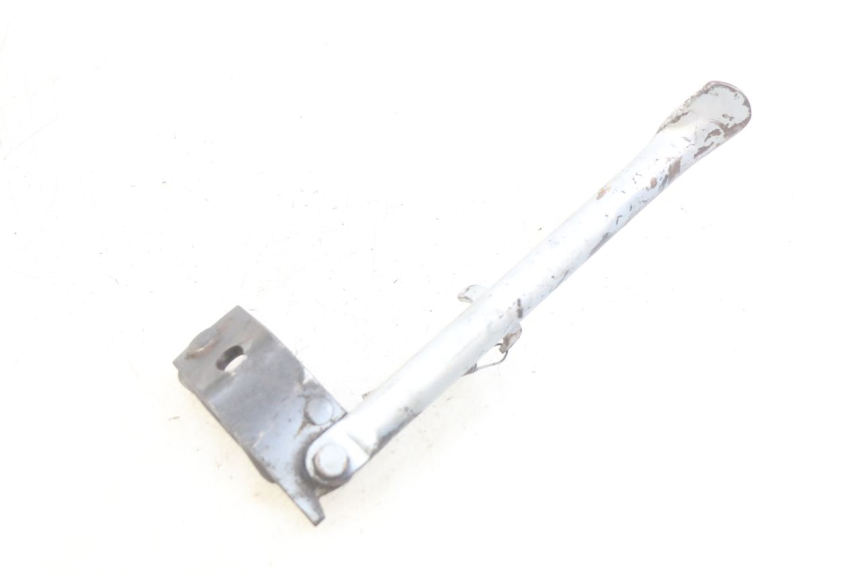 photo de CAVALLETTO LATERALE YAMAHA BW'S EASY 50 (2013 - 2016) - Vista principale