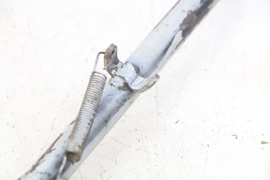 photo de CAVALLETTO LATERALE YAMAHA BW'S EASY 50 (2013 - 2016) - Zoom sullo stato d'uso