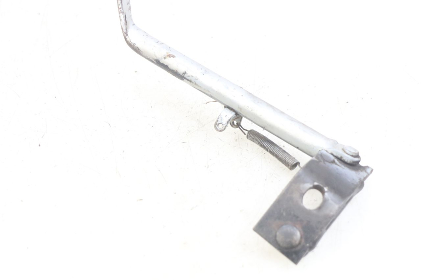 photo de CAVALLETTO LATERALE YAMAHA BW'S EASY 50 (2013 - 2016) - Vista d'insieme del prodotto