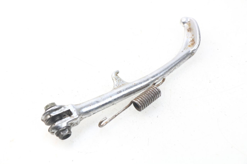 photo de CAVALLETTO LATERALE HONDA CA REBEL 125 (1995 - 2001) - Vista principale