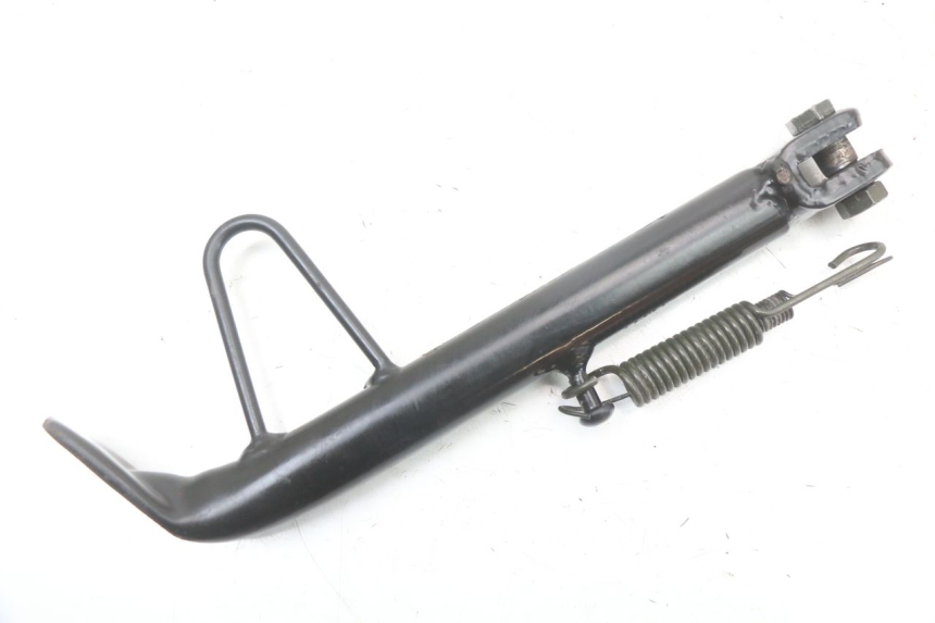 photo de CAVALLETTO LATERALE ARCHIVE CAFE RACER 4T 50 (2019 - 2024) - Vista principale