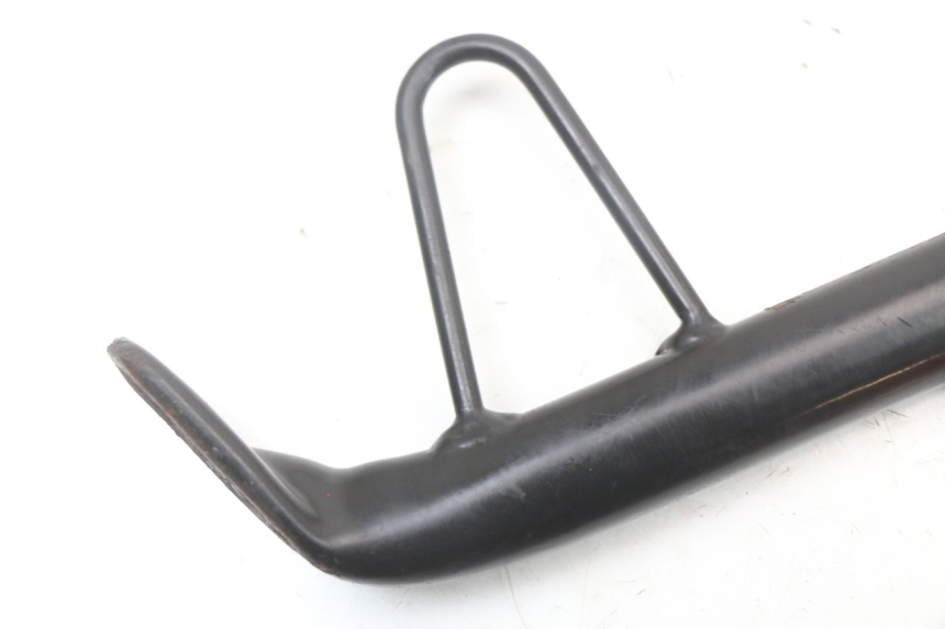 photo de CAVALLETTO LATERALE ARCHIVE CAFE RACER 4T 50 (2019 - 2024) - Dettaglio del componente