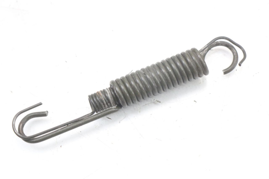 photo de CAVALLETTO LATERALE ARCHIVE CAFE RACER 4T 50 (2019 - 2024) - Vista d'insieme del prodotto