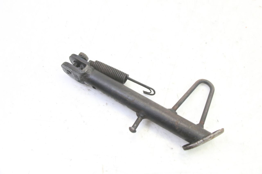 photo de CAVALLETTO LATERALE ORCAL CAVARO 4T 50 (2019 - 2023) - Vista principale