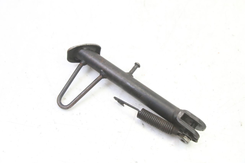 photo de CAVALLETTO LATERALE ORCAL CAVARO 4T 50 (2019 - 2023) - Dettaglio del componente