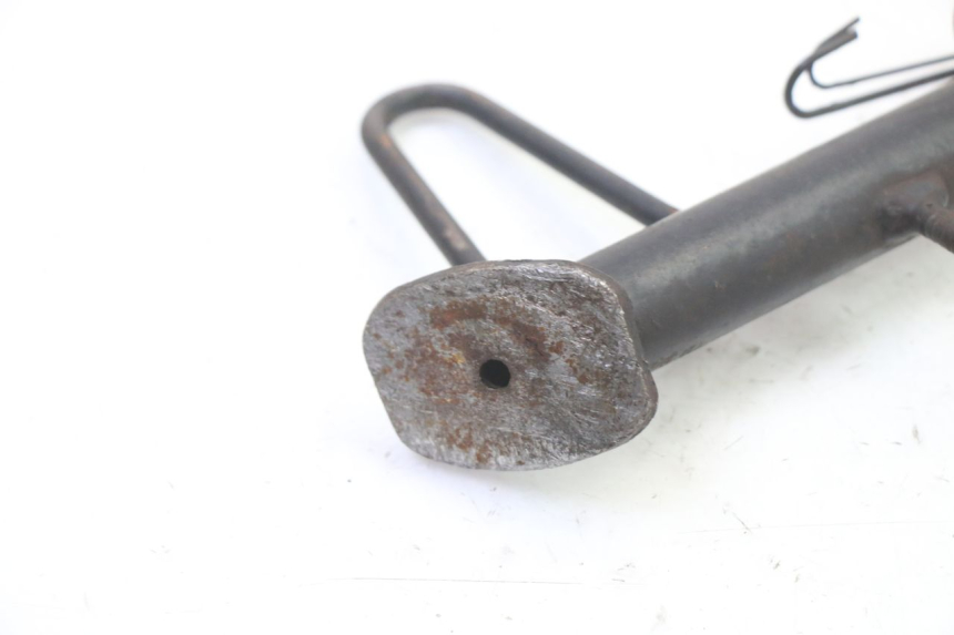 photo de CAVALLETTO LATERALE ORCAL CAVARO 4T 50 (2019 - 2023) - Altra angolazione