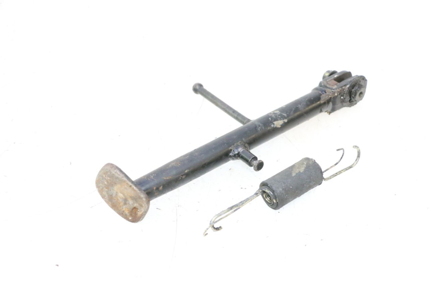photo de CAVALLETTO LATERALE HONDA CB F HORNET 600 (2005 - 2006) - Vista principale