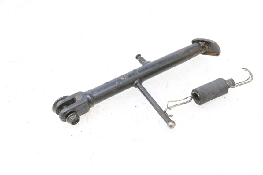 photo de CAVALLETTO LATERALE HONDA CB F HORNET 600 (2005 - 2006) - Dettaglio del componente