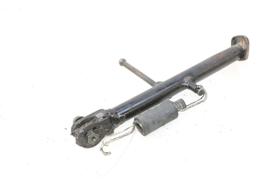 photo de CAVALLETTO LATERALE HONDA CB F HORNET 600 (2005 - 2006) - Altra angolazione