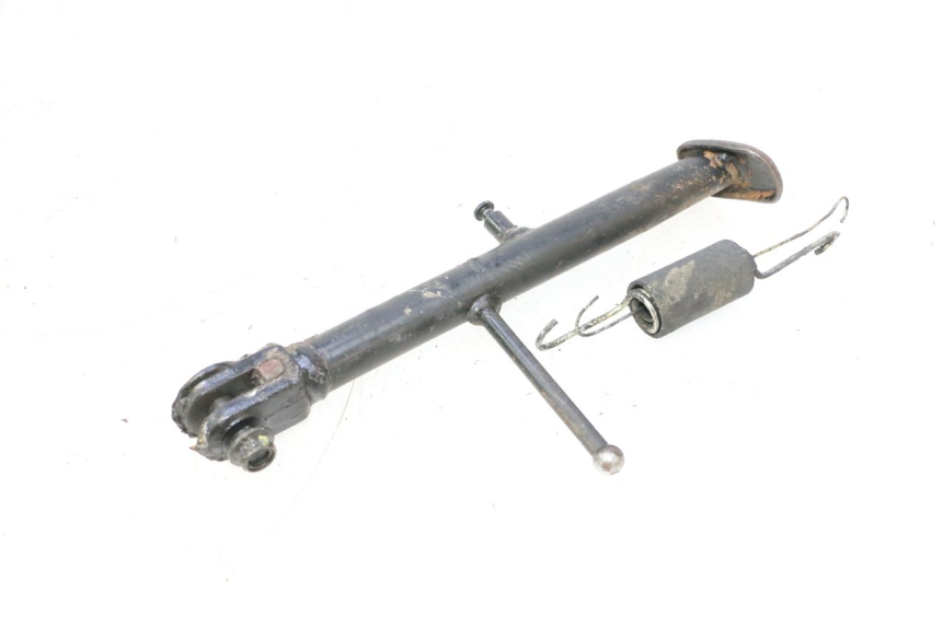 photo de CAVALLETTO LATERALE HONDA CB F HORNET 600 (2005 - 2006) - Ricambio usato controllato