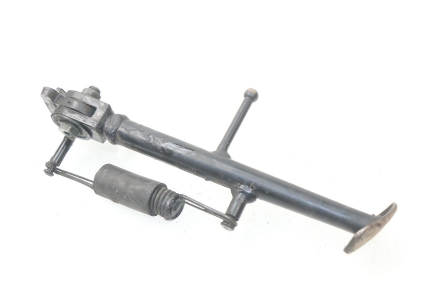 photo de Cavalletto laterale HONDA CBR 919 RR FIREBLADE 900 (1998 - 1999) - Vista principale