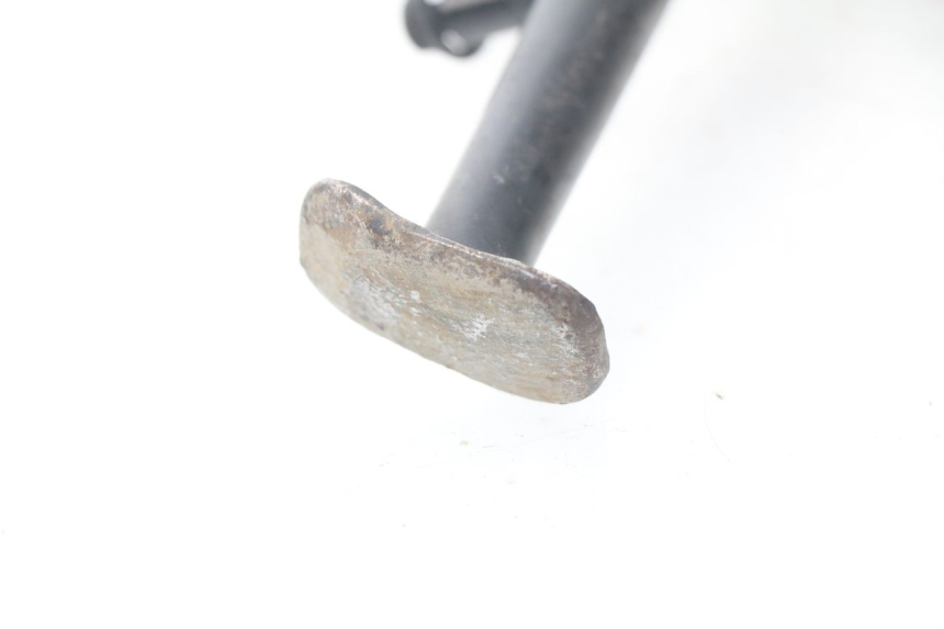 photo de Cavalletto laterale HONDA CBR 919 RR FIREBLADE 900 (1998 - 1999) - Dettaglio del componente