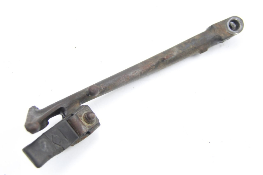 photo de Cavalletto laterale HONDA CBR F SC21 1000 (1986 - 1992) - Vista principale