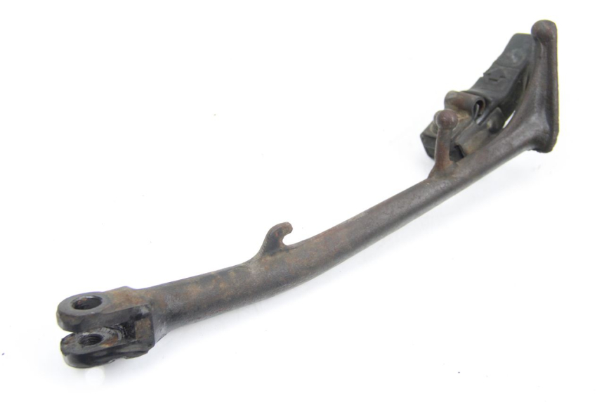 photo de Cavalletto laterale HONDA CBR F SC21 1000 (1986 - 1992) - Dettaglio del componente