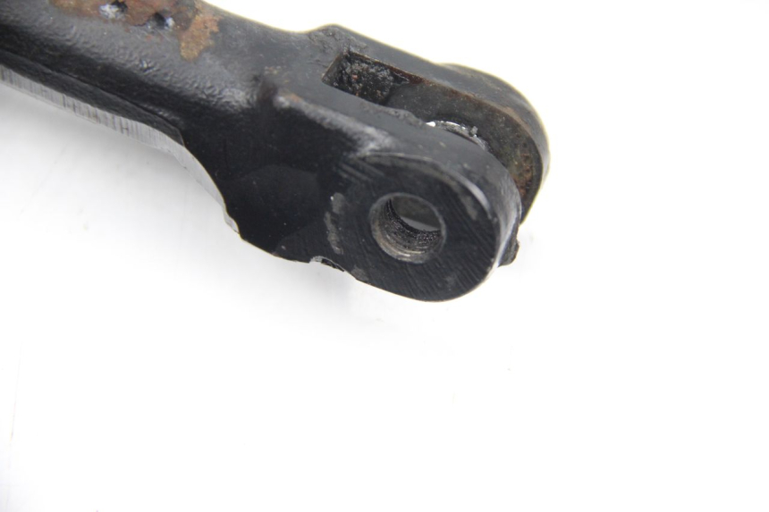 photo de Cavalletto laterale HONDA CBR F SC21 1000 (1986 - 1992) - Altra angolazione