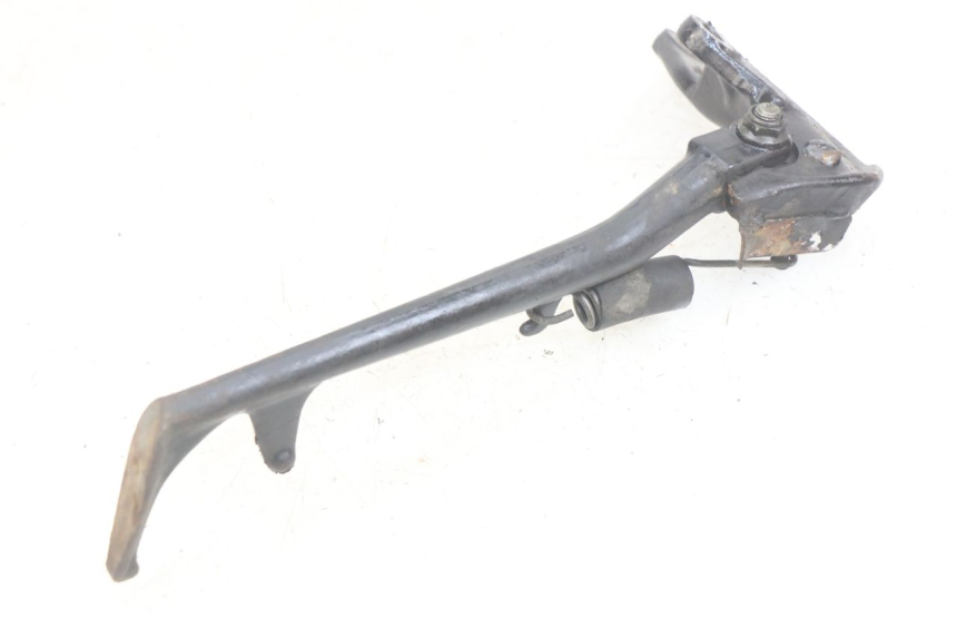 photo de CAVALLETTO LATERALE HONDA CBR F SC25 1000 (1989 - 1992) - Dettaglio del componente